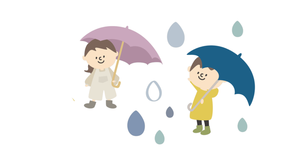 園の概要画像